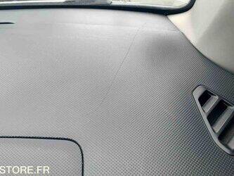 2012-peugeot-206-1464125-47932974