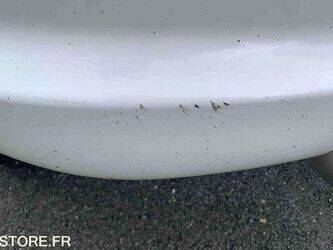 2012-peugeot-206-1464125-47932980
