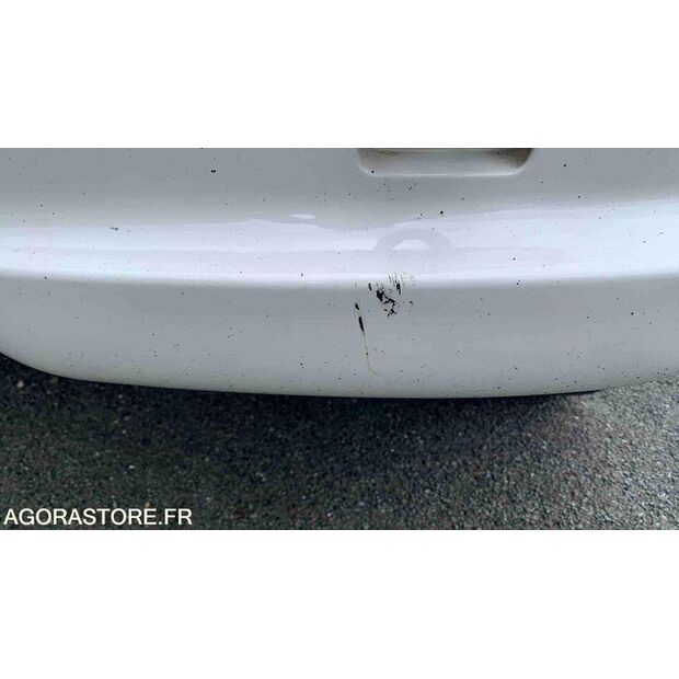 2012 Peugeot 206-47932984