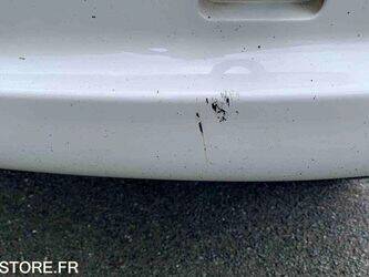 2012-peugeot-206-1464125-47932984