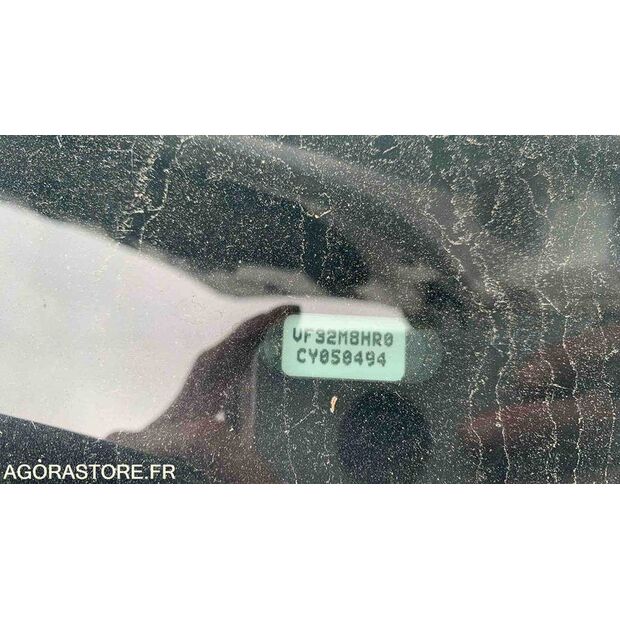2012 Peugeot 206-47932990