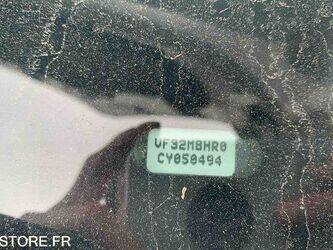 2012-peugeot-206-1464125-47932990