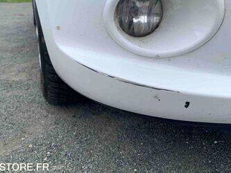 2012-peugeot-206-1464125-47932992