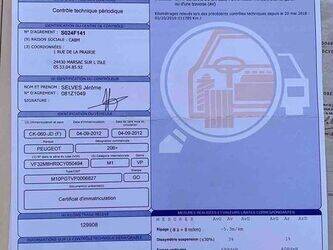 2012-peugeot-206-1464125-47933036