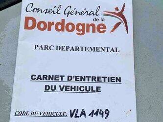 2012-peugeot-206-1464125-47933044