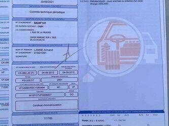 2012-peugeot-206-1464125-47933046