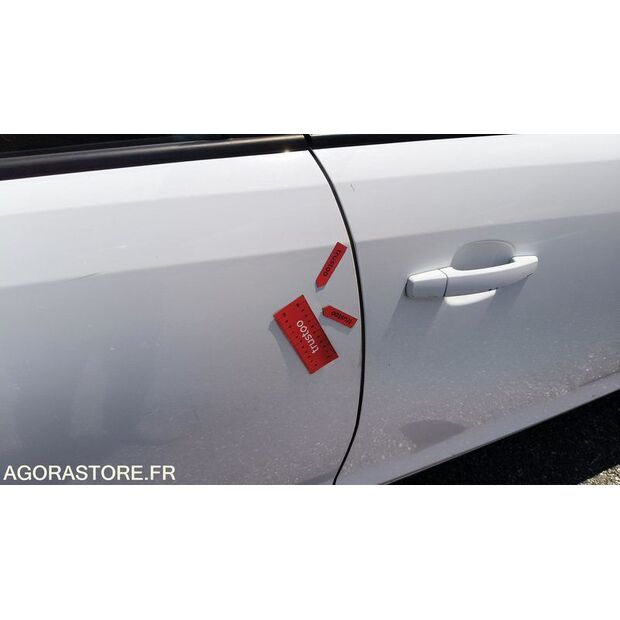 2009 Opel CORSA-47933120