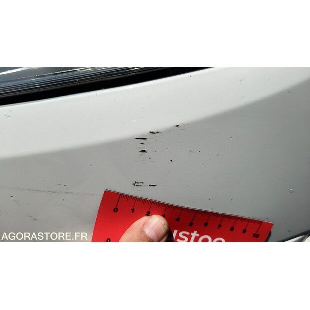 2009 Opel CORSA-47933124
