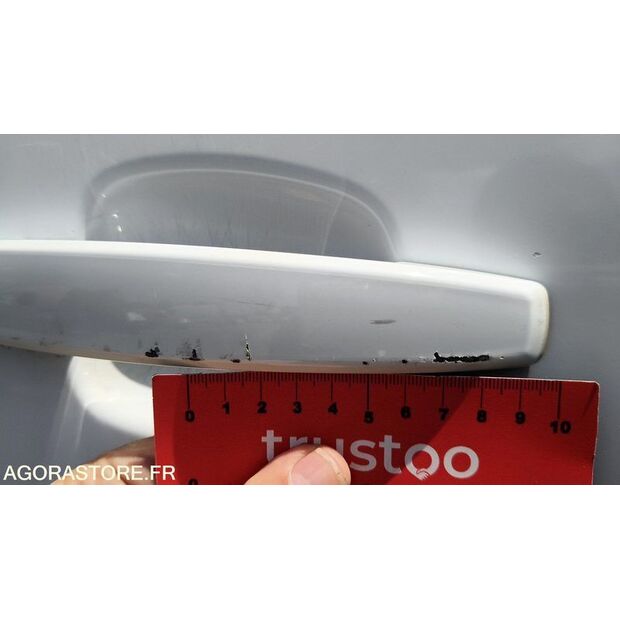 2009 Opel CORSA-47933128