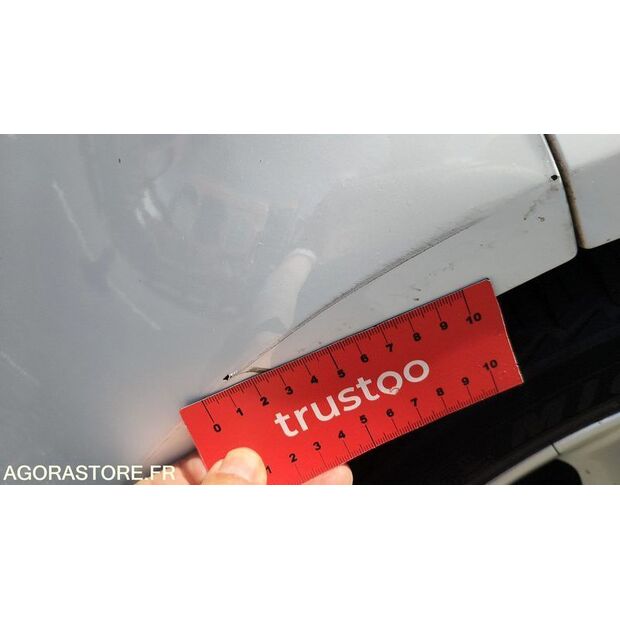 2009 Opel CORSA-47933132