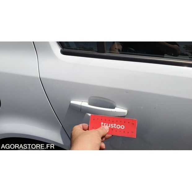 2009 Opel CORSA-47933136