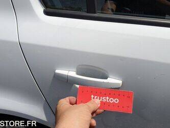 2009-opel-corsa-47933136