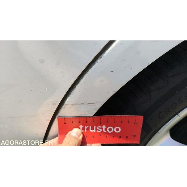 2009 Opel CORSA-47933140