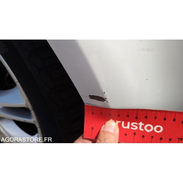 2009 Opel CORSA-47933149