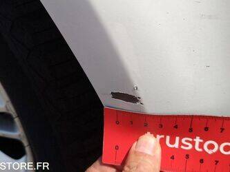 2009-opel-corsa-47933149