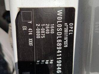 2009-opel-corsa-47933153