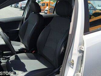 2009-opel-corsa-47933163