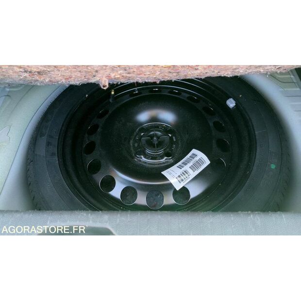 2009 Opel CORSA-47933165