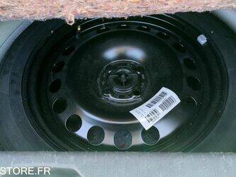 2009-opel-corsa-47933165