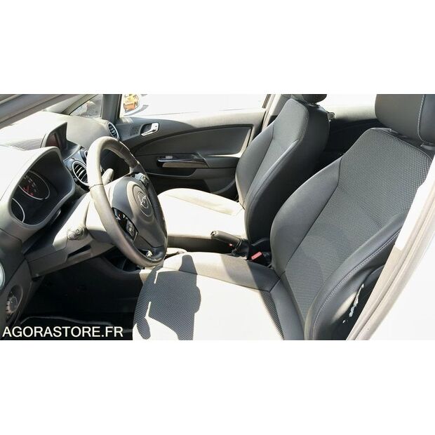 2009 Opel CORSA-47933167