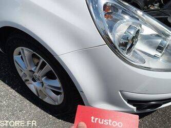 2009-opel-corsa-47933169