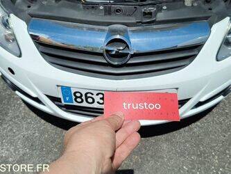2009-opel-corsa-47933171