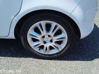 2009-opel-corsa-47933173