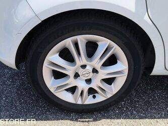 2009-opel-corsa-47933181
