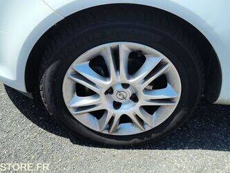 2009-opel-corsa-47933183