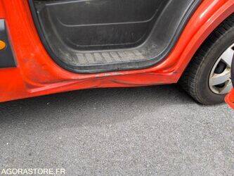 2012-renault-master-1464131-47933212