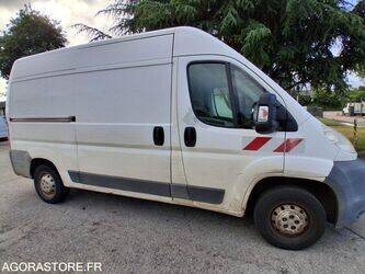 2015-citroen-jumper-1464137-47933230