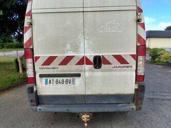 2015-citroen-jumper-1464137-47933231
