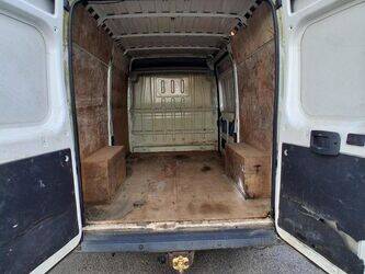 2015-citroen-jumper-1464137-47933232