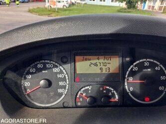 2015-citroen-jumper-1464137-47933235