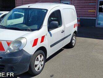2010-renault-kangoo-1464140-47933272