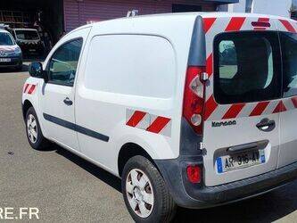 2010-renault-kangoo-1464140-47933278