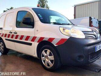 2017-renault-kangoo-1464142-47933303