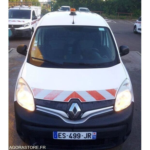 2017 Renault Kangoo-47933304
