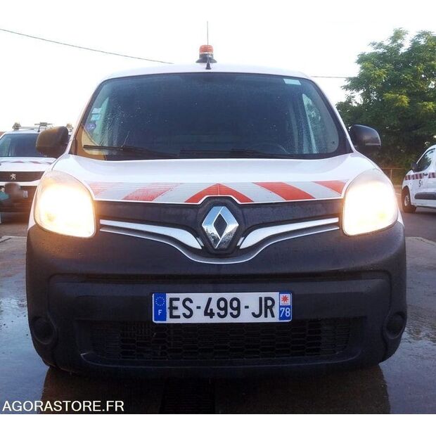 2017 Renault Kangoo-47933305