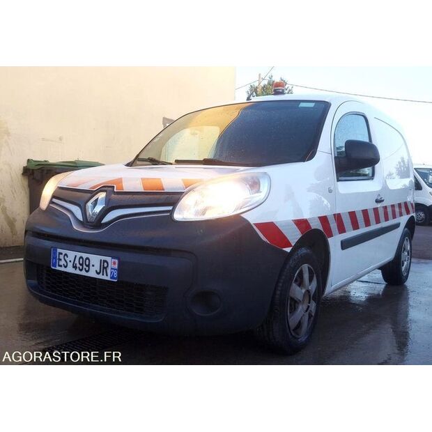 2017 Renault Kangoo-47933306