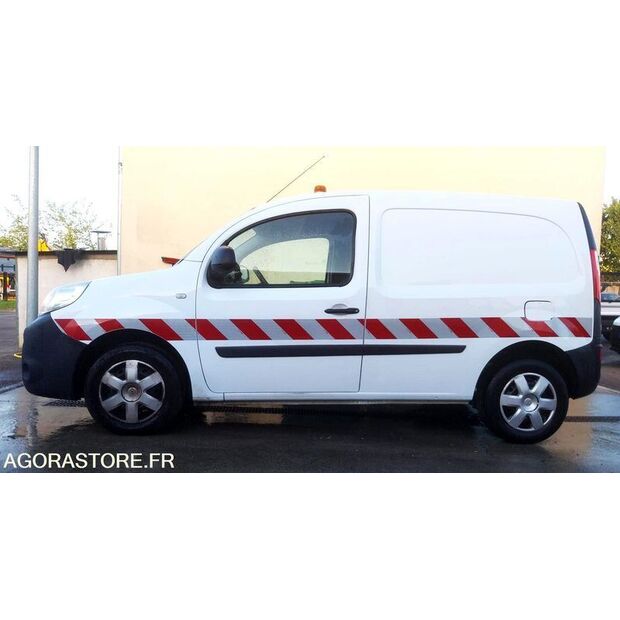 2017 Renault Kangoo-47933307