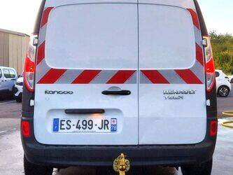 2017-renault-kangoo-1464142-47933309