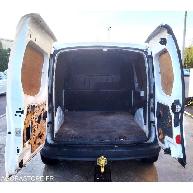 2017 Renault Kangoo-47933310
