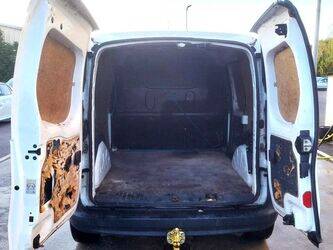 2017-renault-kangoo-1464142-47933310
