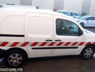 2017-renault-kangoo-1464142-47933311