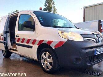 2017-renault-kangoo-1464142-47933312