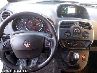 2017-renault-kangoo-1464142-47933314