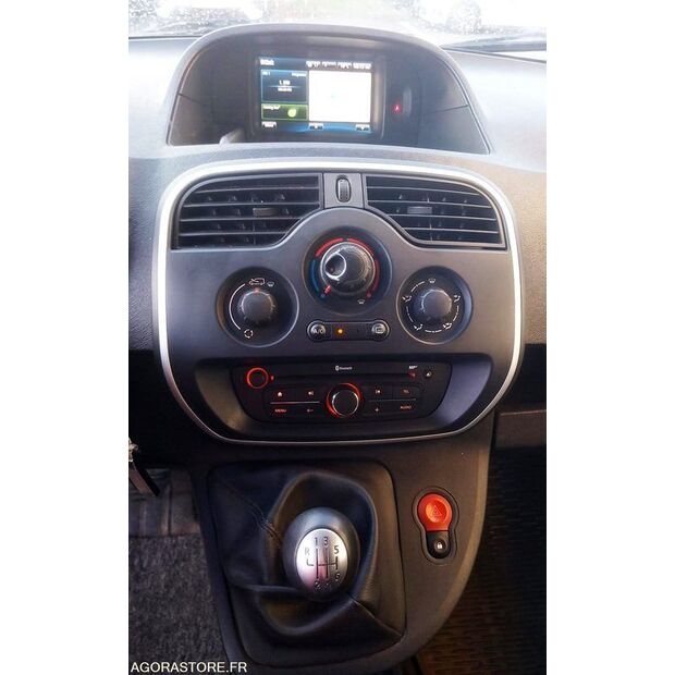2017 Renault Kangoo-47933316