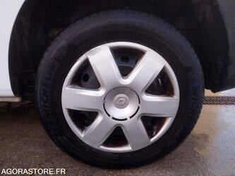 2017-renault-kangoo-1464142-47933319