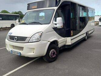 2011-iveco-70c14-1464153-47933342